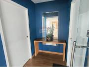 RE/MAX Aluga Sala Comercial The Mall Vila Bella Campinas...