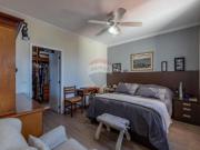 RE/MAX Casanova vende Duplex Reformado na Vila Embaré...