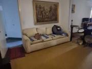 RE/MAX INGRESA AL MERCADO DEPARTAMENTO 3 DORM