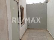 RE/MAX Mexico Bienes Raíces, Casas en venta y renta,... RE/MAX Mexico Bienes Raíces, Casas en venta y renta,...