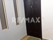 RE/MAX Mexico Bienes Raíces, Casas en venta y renta,...