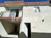 RE/MAX Mexico Bienes Raíces, Casas en venta y renta,...