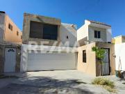 RE/MAX Mexico Bienes Raíces, Casas en venta y renta,...