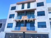 RE/MAX Mexico Bienes Raíces, Casas en venta y renta,...