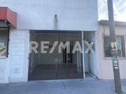 RE/MAX Mexico Bienes Raíces, Casas en venta y renta,...