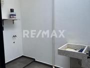 RE/MAX Mexico Bienes Raíces, Casas en venta y renta,...