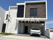 RE/MAX Mexico Bienes Raíces, Casas en venta y renta,...