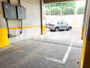RE/MAX Mexico Bienes Raíces, Casas en venta y renta,...