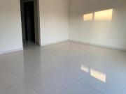 RE/MAX Mexico Bienes Raíces, Casas en venta y renta,...