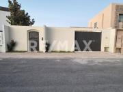 RE/MAX Mexico Bienes Raíces, Casas en venta y renta,...