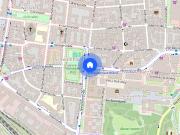 RE/MAX Möblierte 2 Zi Whg in zentraler Lage