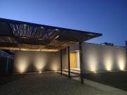 REMAX OFRECE EXCELENTE PROPIEDAD A ESTRENAR