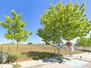 RE/MAX SORONA vende FANTÁSTICA OPORTUNIDAD DE INVERSIÓN...