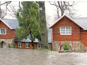Re/Max vende 2 casas con vistas al Lago Lacar