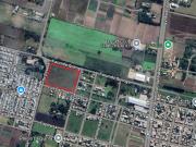 REMAX VENDE 3 HECTAREAS EN ZONA NORTE