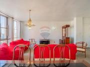 RE/MAX Vende amplo Apartamento, 3 dormitórios, 1 suíte,...