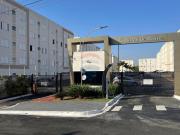 RE/MAX VENDE Ap. Condomínio Colinas de Roma 42m² 2 Q 1...