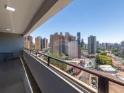 RE/MAX VENDE APART. DUPLEX COM 4 DORMITÓRIOS 2 SUÍTES...