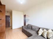 RE/MAX Vende Apartamento 1 dormitório 1 vaga R$ 230.000...