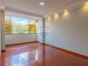 RE/MAX Vende Apartamento 3 dormitórios, 1 vaga 111m²...