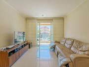 RE/MAX VENDE APARTAMENTO 4 DORMITÓRIOS 135M² 3 VAGAS R$... RE/MAX VENDE APARTAMENTO 4 DORMITÓRIOS 135M² 3 VAGAS R$...