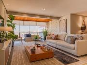 RE/MAX Vende Apartamento no Cambuí – Campinas/SP – R$...