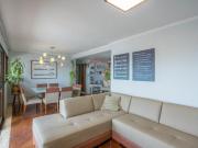 RE/MAX Vende Apartamento Vila Itapura, 4 Quartos, 148m²,...