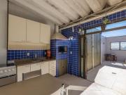 RE/MAX Vende Apto 237m² R$948.000 3 Dormitórios, 1 Suíte...