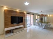 RE/MAX Vende Apto 75m², R$640.000 3 Quartos, 1 Suíte, 2...