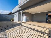 RE/MAX Vende Casa 251m², R$850.000 3 Dormitórios, 1...