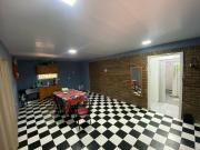 REMAX VENDE CASA 2 DORM, 1BAÑO, BARRIO SAN MARTIN