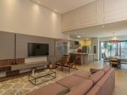 RE/MAX Vende Casa 3 quartos, 2 suítes, condominio...