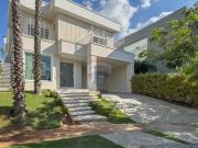RE/MAX Vende Casa de Condomínio no Residencial Parque...