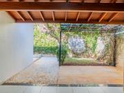 RE/MAX VENDE CASA EM BETEL CONDOMÍNIO RESIDENCIAL...