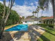 RE/MAX VENDE Casa em Condomínio 4 quartos 2 suítes 2...