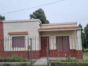 REMAX vende CASA EN ARROYO AGUIAR en el centro