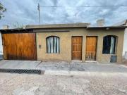 REMAX VENDE CASA EN BARRIO BUENA VISTA LUJAN MZA
