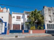 Remax vende Casa en Barrio Sur