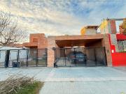 Re/Max Vende casa en General Roca