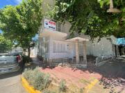 REMAX VENDE CASA EN ZONA DE TRIBUNALES MENDOZA