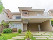 RE/MAX Vende Casa Jardim América II, Valinhos 3 Quartos,...