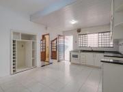 RE/MAX VENDE Casa Moderna em Campinas, SP / Ótimo Preço!