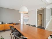 RE/MAX VENDE Casa no Condomínio Martina Franca, 4...