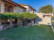 RE/MAX VENDE Casa no Condomínio Parque da Hípica, 4...