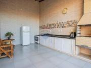 RE/MAX VENDE Casa: Seu Refúgio em Campinas: Casa de Vila...
