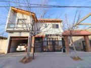 Remax Vende Casa sobre Rufino Ortega, Neuquén