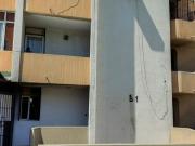 Remax Vende DEPARTAMENTO A RECICLAR B° CHAMPAGNAT