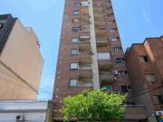 Remax Vende Dpto 2 Dormitorios en Recoleta