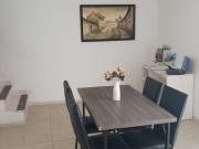 VENTA DUPLEX 2 DORM. CON PATIO EN ALTO ALBERDI VENTA DUPLEX 2 DORM. CON PATIO EN ALTO ALBERDI