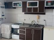 REMAX VENDE DUPLEX 2 DOR ALTO ALBERDI